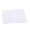 MDNG Pure Cotton Disposable Facial Towels
