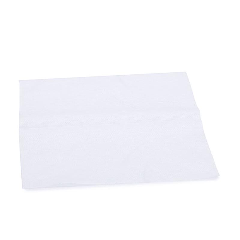 MDNG Pure Cotton Disposable Facial Towels