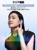 Bluetooth Enhanced Sound Wireless Bluetooth Bluetooth Canal ENC Call Noise LED Includes Automatic Comfortable Up to 40H Music Touch Japanese Voice