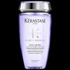 Kérastase Chroma Absolu Glaze Color Protection Shampoo