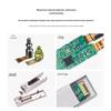 Huawei SFP 2.5G/GE Optical Transceiver