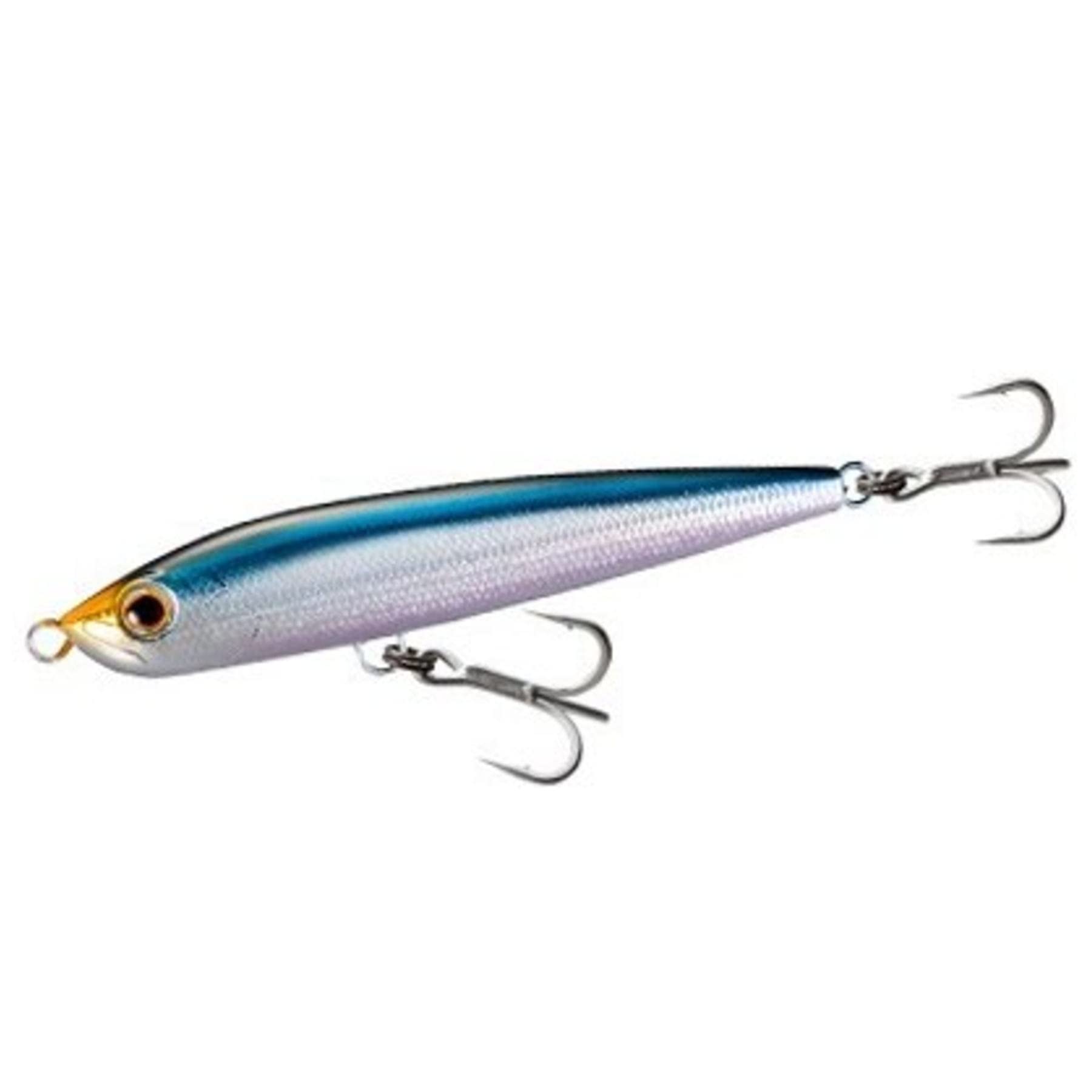 

Приманка SHIMANO Osea Rocket Dive 187F 007 Kyorin Katakuchi XAR-C OT-187N
