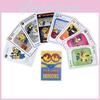 Exploding Minions Card Game With Interactive Fun For Family And Friends