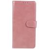 Cell Phone Cover for Motorola Moto G54 5G Case Slim-Fit PU Leather Wallet Stand Shell