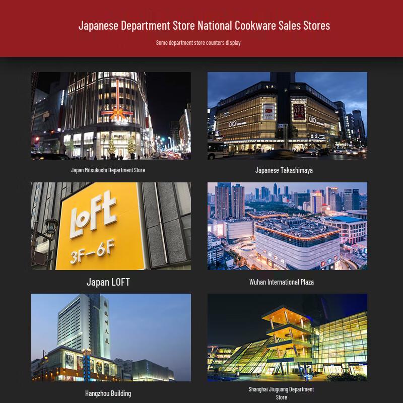 Japoński czajnik z gwizdkiem emaliowany FUJIHORO