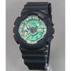 G-Shock Analog-Digital GA-110CD-1A3JF