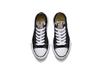 MMY Auflösbare Retro Schwarz-Weiß Karierte Sneaker - Shawn Yue Herren- & Damenschuhe Freizeit by Yasuhiro Mihara