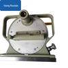 Instrumento Quadrante Yulongshan
