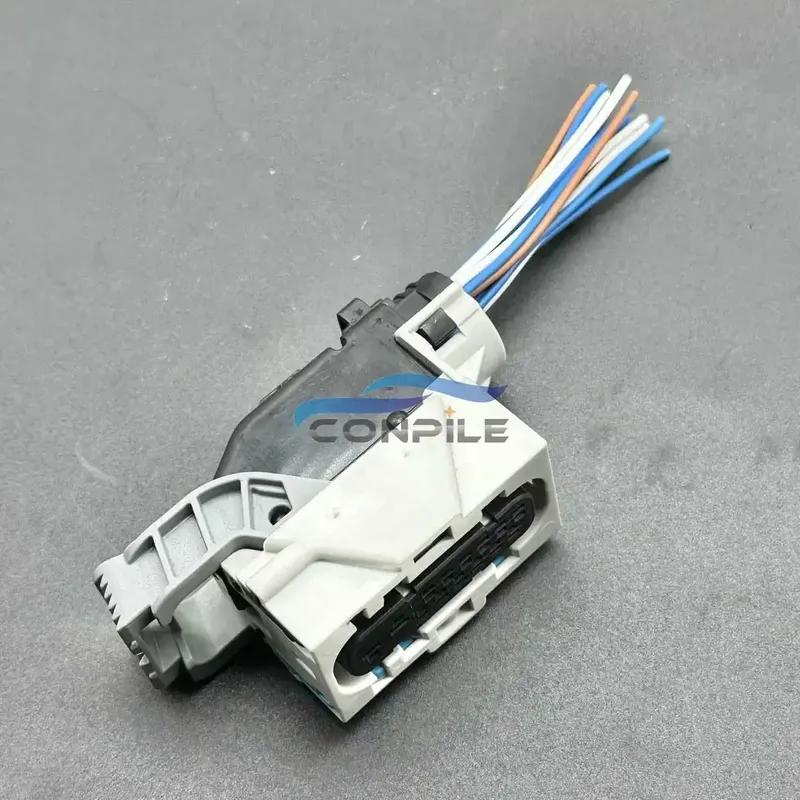 1Pc for Chevrolet Malibu Cruze Sail Buick Wave Box Transmission computer board Wiring harness plug