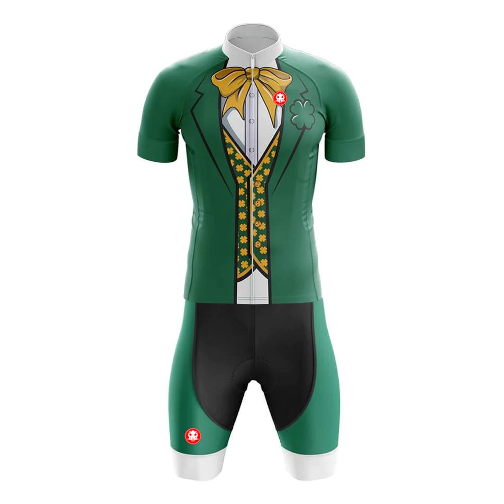 Triathlon Skinsuit Roupa De Ciclismo Masculino Cycling Jersey Summer Breathable Cycling Suit Set 2026