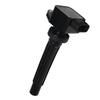 Auto Engine Ignition Coil For Suzuki Grand Vitara 2.7L 2006 2007 2008/SX4 2.0L 122cid 2007 2008 2009 3340065J00 car accessory