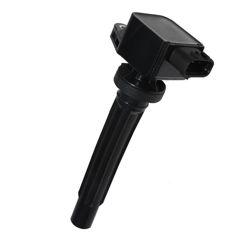 Auto Engine Ignition Coil For Suzuki Grand Vitara 2.7L 2006 2007 2008/SX4 2.0L 122cid 2007 2008 2009 3340065J00 car accessory
