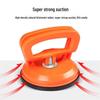 Portable Suction Cups for Mobile Screen, Car Glass, Tile, and Ceiling Installation & Removal