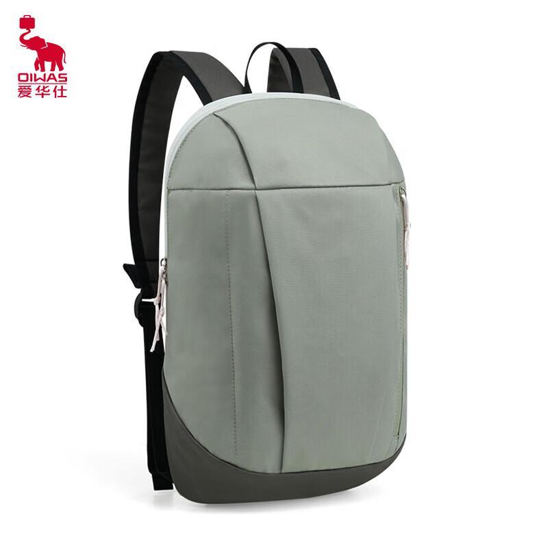 OIWAS OCB4739 Travel & School Backpack