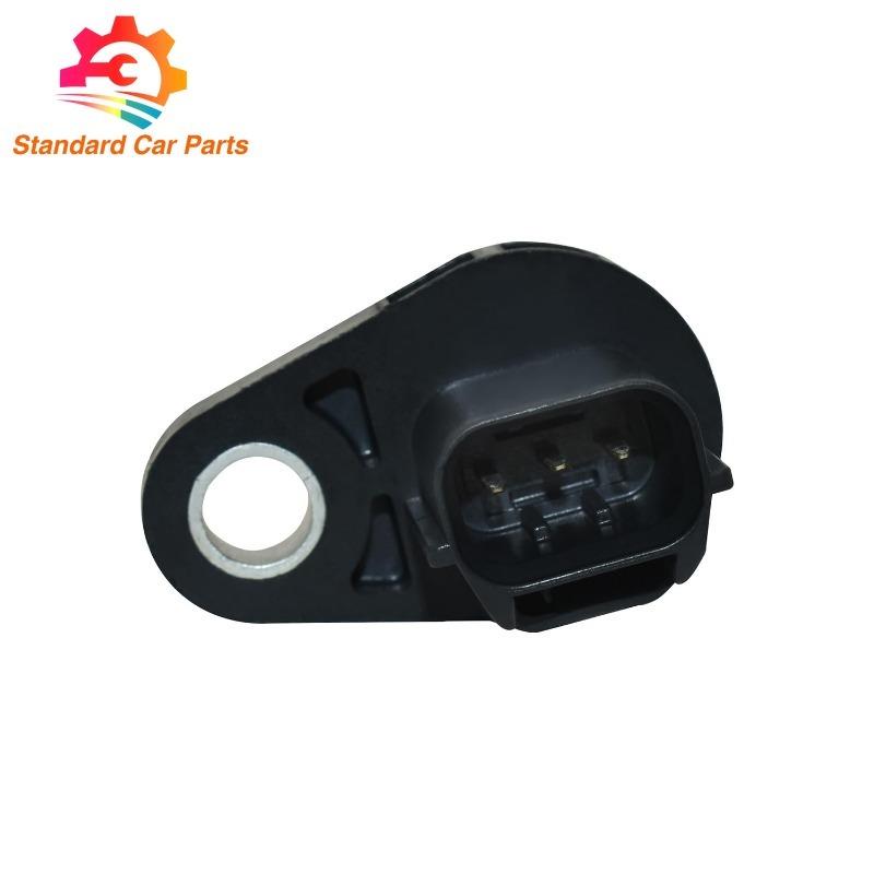 22056-AA200 22056AA200 Camshaft Position Sensor For Subaru Impreza STI WRX Legacy Outback 2.5L H4 Turbo