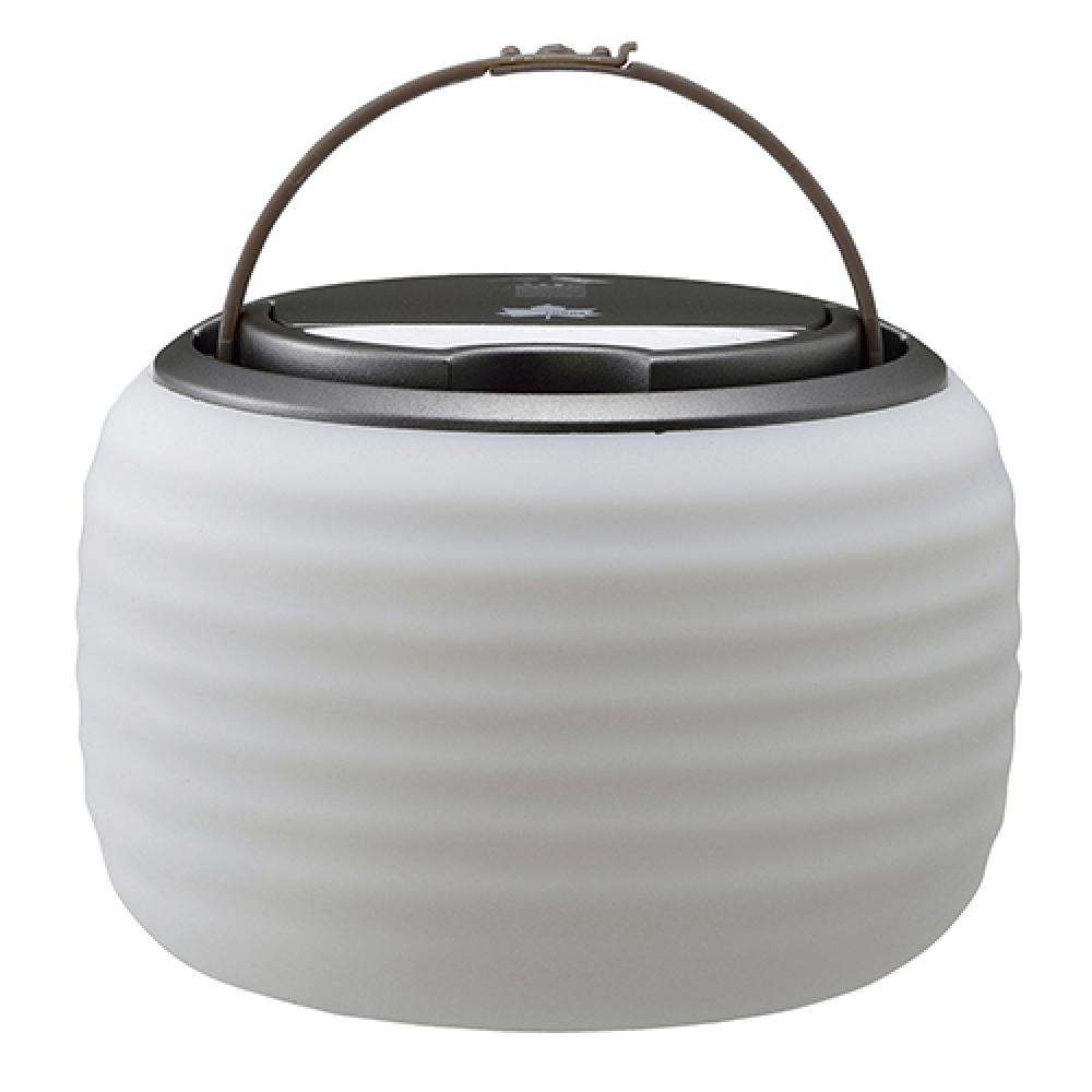 

ЛОГОТИП 74176003 [Мягкий фонарь Furucon]