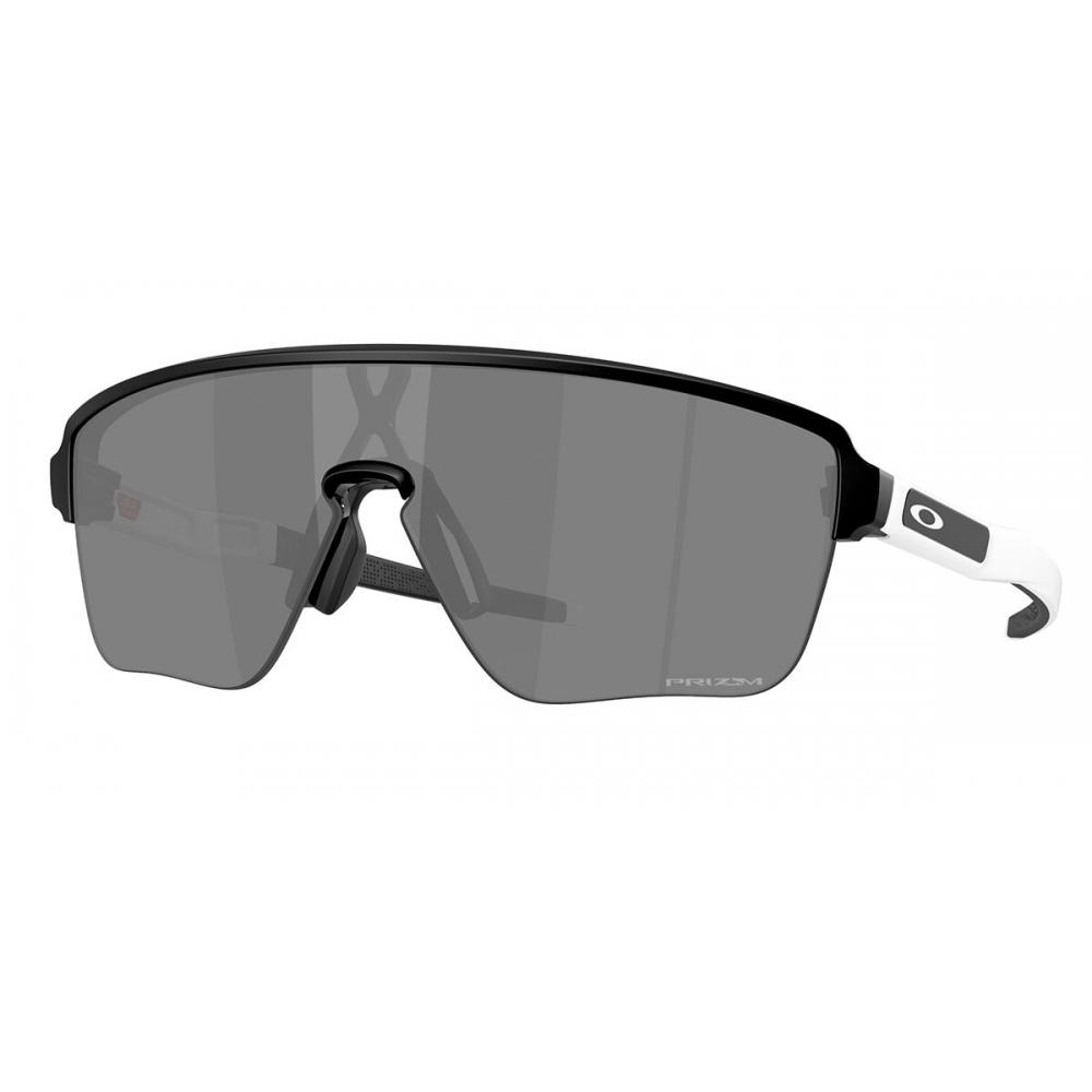 

Oakley Oo9415 Corridor Sq 941501 Men Sunglasses 142-1-140