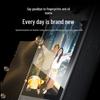 llano Tempered Glass Screen Protector for Insta360 X4/X5
