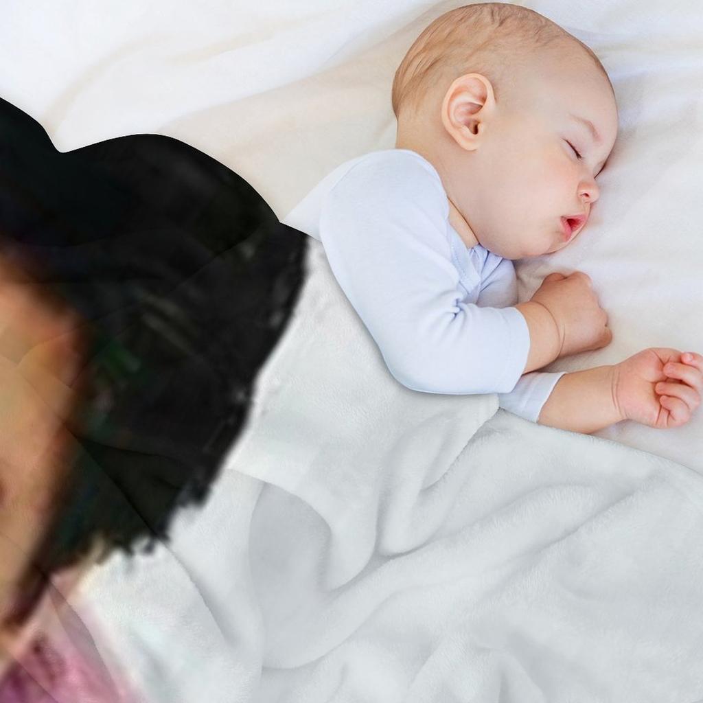 shahrukh khan Throw Blanket Soft Plush Plaid For Baby manga Bed Fashionable Blankets