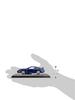 CARNEL 1/43 Mitsubishi GTO Twin Turbo (Z16A) 1996 Mariana Blue Pearl Finished Product CN439606