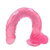 Gan Jiang super big penis simulation dildo Dumas female masturbator couple sex products