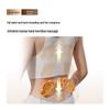 AUX Full Back Massage Cushion CN plug (adapter included)
