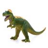 Gefiederter Tyrannosaurus Vinylmodell (FD-311)