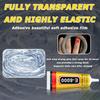 T7000/E8000 Mobile Phone Adhesive – Factory Direct, Buy One Get One Free. Ideal for schools, home DIY projects, jewellery, displays, toy mode