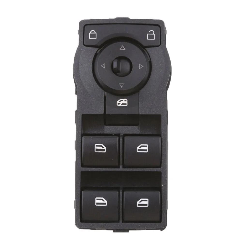 

Black Power Window Switch 92247215 Fit for Holden VE WM SSV SV6 HSV