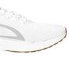 Puma Public Stride Running Shoes 389422 02