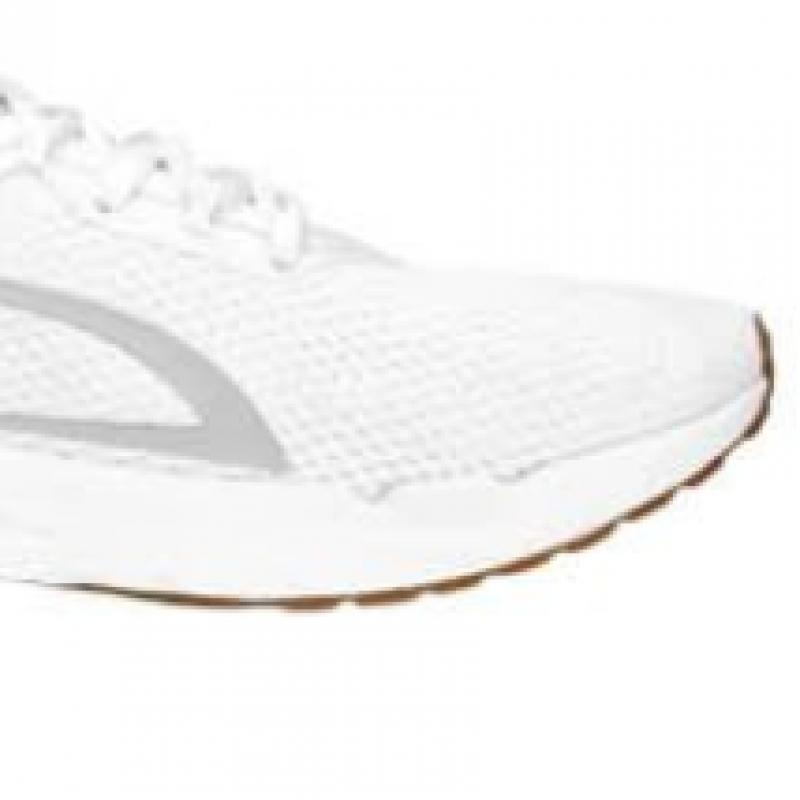 Puma Public Stride Running Shoes 389422 02