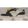 Pre-owned adidas originals Rivalry ID7560-P26103664953297