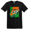 1991 Champion Group C2 Racing Car Graphic T Shirt Vintage Motorsport Tee