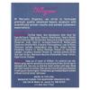 Halscreme, Alle Hauttypen, 50 ml(1,7 fl oz)