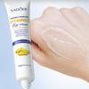 20G Sadoer Teunisbloem Oogcrème Anti Donkere Kringen Oogwallen Verwijderaar Anti-Aging Hydraterende Oog Huidverzorging Cosmetica