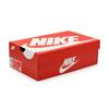 DD1391-104 Nike Dunk Low Championship Court Purple White (Men's)