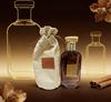 100ml MOUSUF Arabic Perfume In Dubai Cloth Bag
