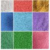 BENXINNONG EPDM Rubber Granules