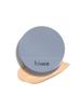 HINCE Second Skin Mesh Matte Cushion