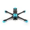 AXISFLYING MANTA 2nd Gen 5-inch FPV Drone Replacement Arm (CN Version)