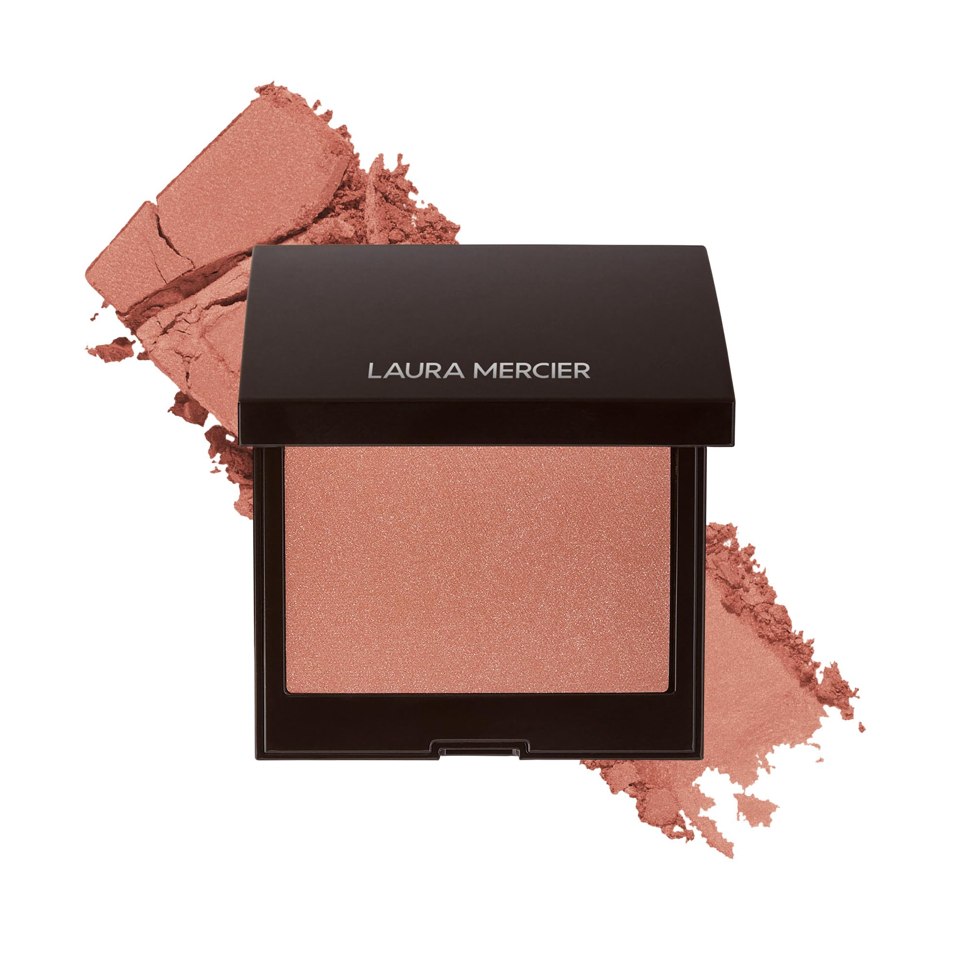 Laura Mercier Blush Colour Infusion Chai oz - 0.2 (6g)