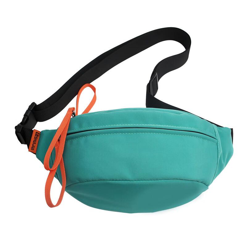 Ruizhi Fashion Crossbody Bag 34x8x15CM
