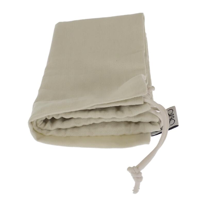 Loewe A411FC6X01 2WAY Bag Warm Dessert Calfskin Women