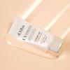 Dalba Cover Beige Sonnencreme