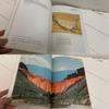 [USED] Christo Exhibition: The Complete Valley Curtain and Drawings for the Umbrella Project