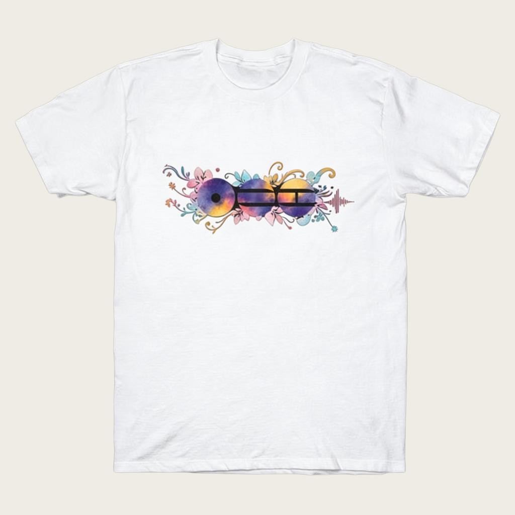 Kpop Arirang World Tour Tshirt for Men and Women Summer Pure Cotton Clothing Casual Fashion Short Sleeve Tshirt Streetwear