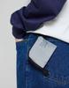 Overlab Upcycle Ovpr-136 / Light Wallet (4 Colors)