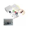 Antenna Box 1-30Mhz 20W Diy Kit