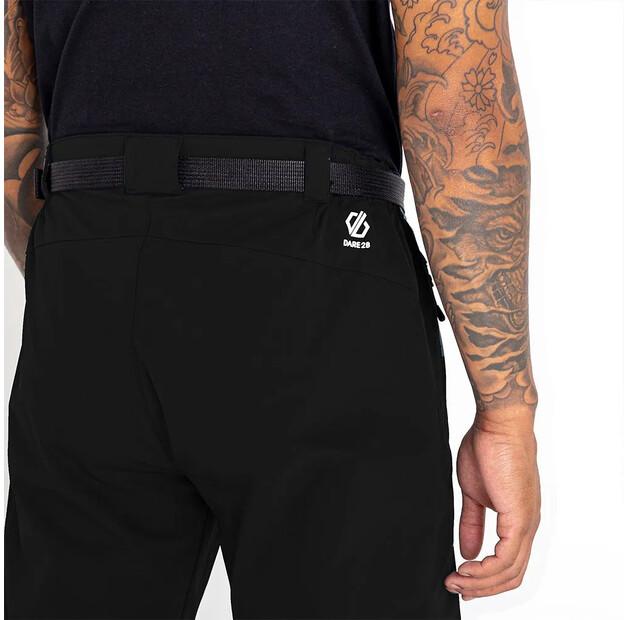 Dare2B Брюки Tuned In Pro