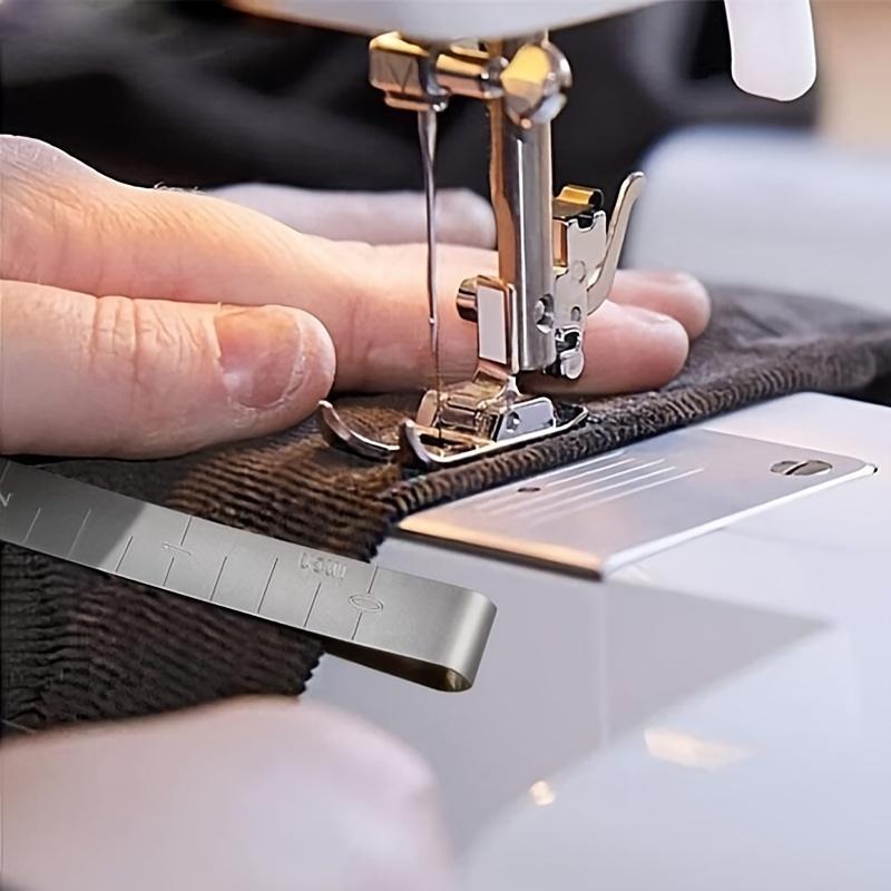 5-20pcs Quilting Clips 3 Inch, Strong Non-Slip Sewing Clips for Binding, Holds Fabric Layers Securely, Does Not Damage Material